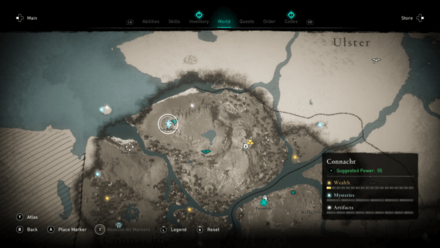 Ben Bulben Location.png