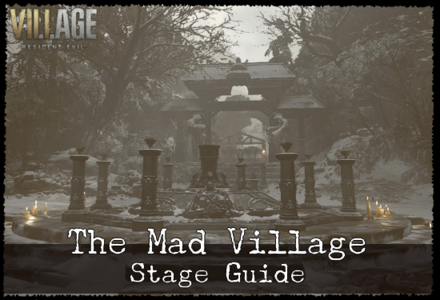 Mad Village Stage Guide.png