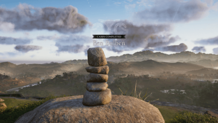 Ben Bulben Cairn Mystery Complete.png