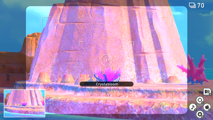 Beach (Day) - Crystabloom 2.png