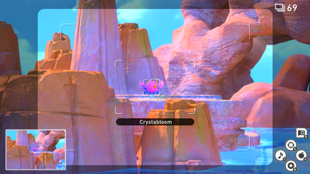 Beach (Day) - Crystabloom 3.png