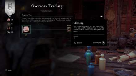 Rathdown Build Up - Complete the trade with Azar.png