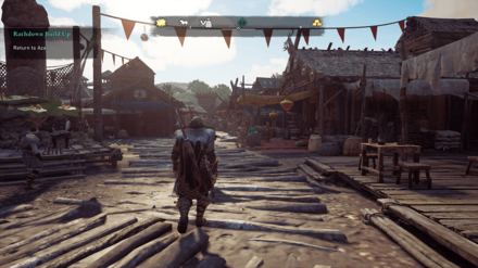 Rathdown Build Up - Return to Azar.png