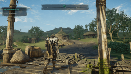 Rathdown Build Up - Return to Rathdown.png