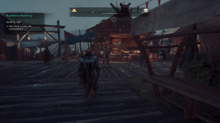 Rathdown Build Up - Speak to Azar.png