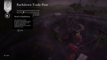 Rathdown Build Up - Restore Rathdown trade post.png