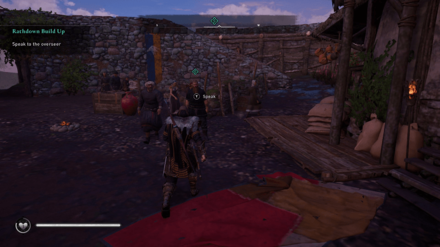 Rathdown Build Up - Speak to the overseer.png