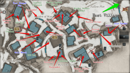 South Village Part 2.png