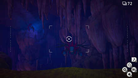 Hydreigon Flying Up.jpg