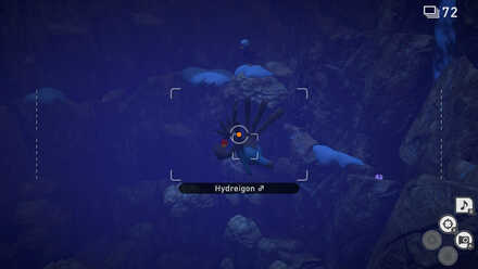 Toss Fluffruit at Hydreigon.jpg