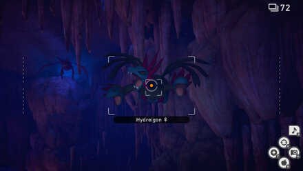 Hydreigon Enraged.jpg