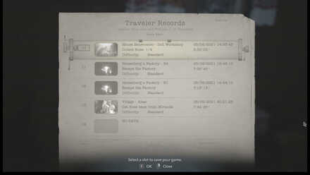 Save Frequently - Resident Evil Village.jpg