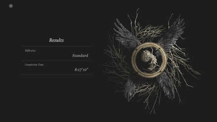 Clear the Story - Resident Evil Village.jpg