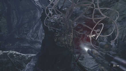 Urias Strajer Boss Fight - Resident Evil Village.jpg