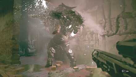 Sturm Boss Fight - Resident Evil Village.jpg