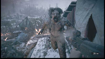 Faster Enemy movement and attack speed - Resident Evil Village.jpg