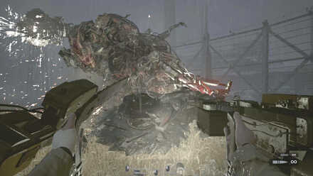 Heisenberg Boss Fight - Resident Evil Village.jpg