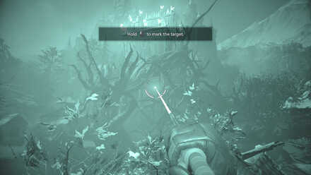 Battle with Lycans (Using Target Locator) - Resident Evil Village.jpg