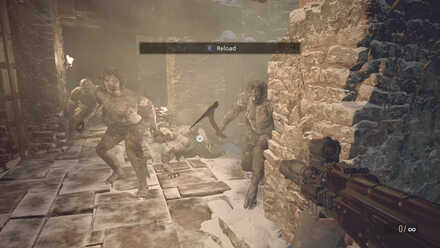 Head to Stronghold - Resident Evil Village.jpg