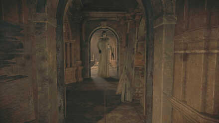 Escape From Lady Dimitrescu - Resident Evil Village.jpg