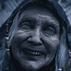 Old Hag Icon.png