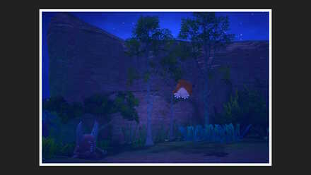 Hoothoot - Flying in the air.jpg