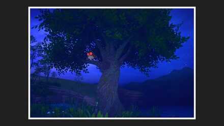 Hoothoot - In a tree near the river.jpg