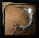 Ceremonial Sickle Icon.png