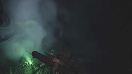 Resident Evil Village_20210508174622.jpg