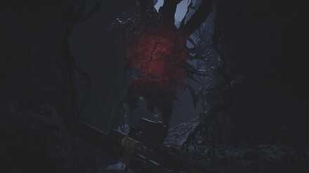 Resident Evil Village_20210508175114.jpg