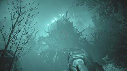 Resident Evil Village_20210508174210.jpg