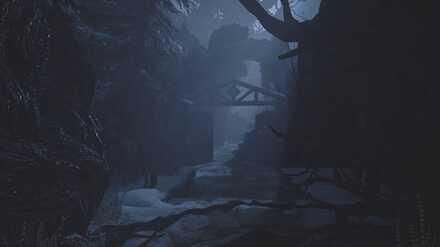 Resident Evil Village_20210508181007.jpg