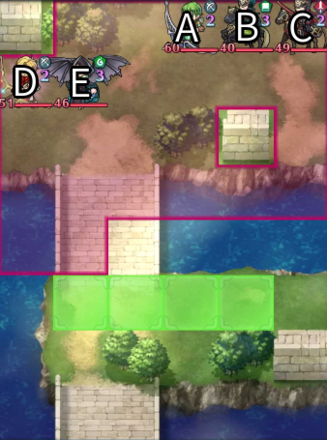 Jeorge and Gordin Lunatic Fire Emblem Heroes FEH.PNG