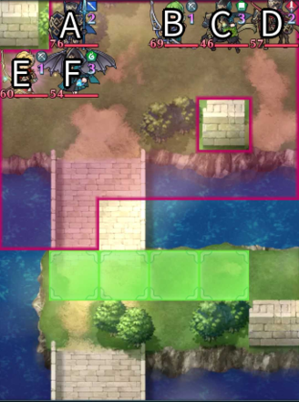 Jeorge and Gordin Infernal Fire Emblem Heroes FEH.PNG