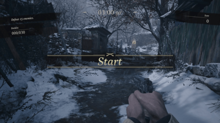 Village II Area 1.png