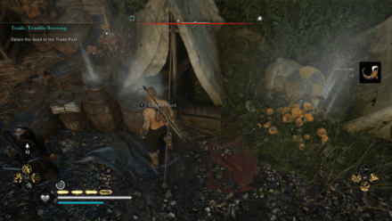 Delicacy Chest Loot (AC Valhalla).png