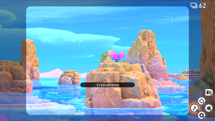 Reef (Day) - Crystabloom 1.png