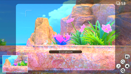 Reef (Day) - Crystabloom 2.png