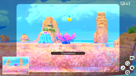 Reef (Day) - Crystabloom 3.png