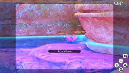 Reef (Day) - Crystabloom 4.png