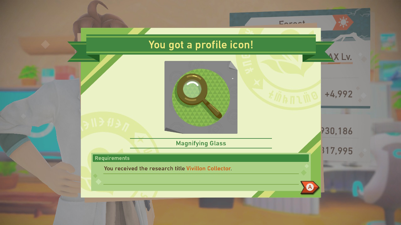 Vivillon Wing Patterns Reward.jpg