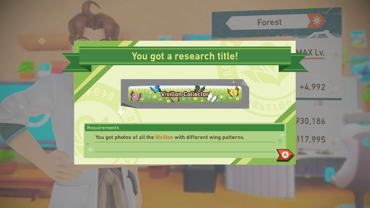 Vivillon Wing Patterns Collector.jpg