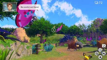 Meadow Vivillon Wing Pattern.jpg