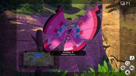 Meadow Vivillon Wing Pattern Park.jpg