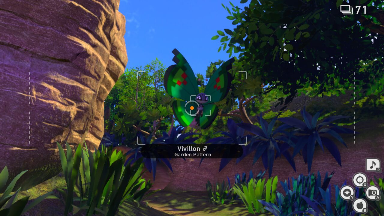 Garden Vivillon Wing Pattern.jpg