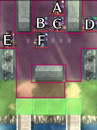 Legendary Alm Abyssal Fire Emblem Heroes FEH.PNG