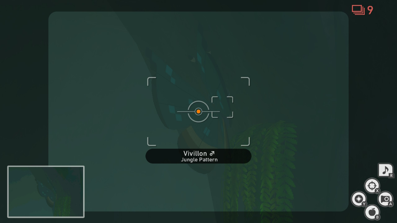 Jungle Vivillon Pattern Day.jpg