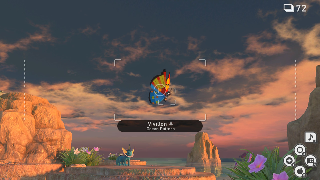 Ocean Vivillon Pattern Reef Evening.jpg