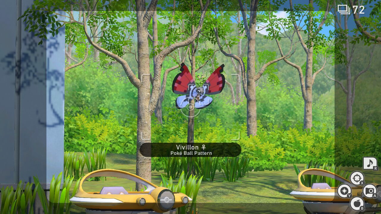 Poke Ball Vivillon Pattern Research Camp.jpg