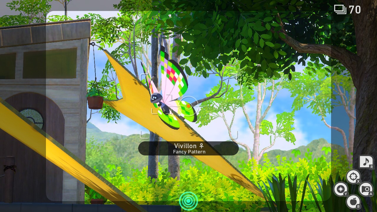 Fancy Vivillon Pattern Research Camp.jpg